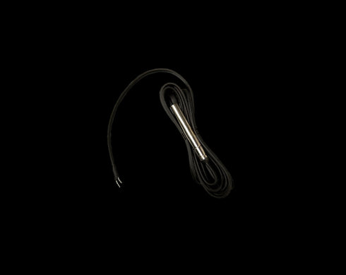 Thermistor Wire for Digital XR40CX (AQ044AC)